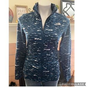 ❤️Flash SALE❤️The North Face Light Weight Jacket